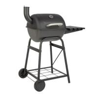 Купить Гриль Green Glade 11070 арт. 1132380