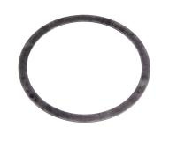 Купить Шайба регулировочная 77x90x0.75, Suzuki арт. 0918177008000