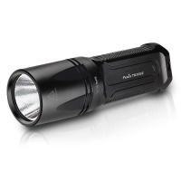 Купить Фонарь Fenix TK35UE (2015) Cree XHP-50, TK35XHP50 арт. TK35XHP50