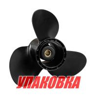 Купить Гребной винт 3x10-1/4x11, Marine Rocket (упаковка из 20 шт.) арт. 4211-103-110_pkg_20