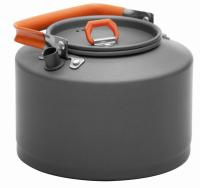 Чайник походный Fire-Maple FEAST T4