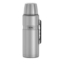 Купить Термос Thermos King SK2020 MS (2 литра), стальной арт. 562845