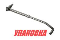 Купить Тяга рулевая регулируемая универсальная, 305-340 (упаковка из 50 шт.) арт. 451160_pkg_50