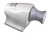 Лебедка якорная 12 В 140 Вт 100 об/мин 27 м/мин