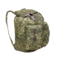 Рюкзак большой Helios 60л цифра (HS-РК-1)