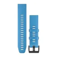 QuickFit® 22 Watch Bands