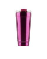 Термокружка Igloo Logan 22 (0,65 литра), фиолетовая