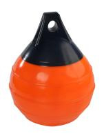 Купить Буй Castro надувной д.460; оранжевый арт. A3HDFLU