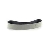 Купить Ремень сменный Grit belt X4 (3/4) для электроточилки WSKTS-KO, PP0002938 арт. PP0002938