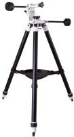 Купить Монтировка Sky-Watcher AZ PRONTO на треноге Star Adventurer арт. 70499