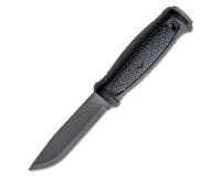 Нож Morakniv Garberg, углеродистая сталь, крепление Multi-Mount, 31576
