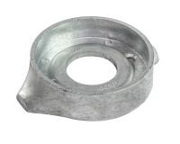 Анод цинковый Volvo Penta кольцевой