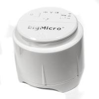 Купить Цифровой микроскоп DigiMicro Mini+WiFi арт. 1114391