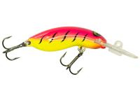 Купить Воблер Halco SORCERER  35, FLT+STD, #R 1 арт. S35FLT#R1