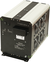 Инвертор Сибконтакт DC-AC, 48В/3000Вт Li-ion СибВольт 3048