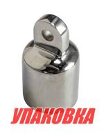 Купить Наконечник для рамы тента 7/8 (упаковка из 40 шт.) арт. H0401A_pkg_40