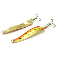 Блесна колеб. Mister Cro ТОБИК, 75/12 SDR