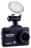 Купить Гибридный видеорегистратор Viper Expert Signature арт. 1074859