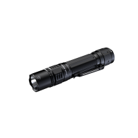 Купить Тактический фонарь Fenix PD36R Pro, PD36RPRO арт. PD36RPRO
