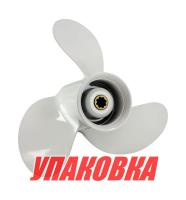 Купить Гребной винт 3x9-1/4x12, Marine Rocket (упаковка из 20 шт.) арт. 3111-093-120J_pkg_20