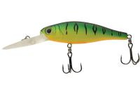 Воблер LureMax HOBBIT 60F DR-078 7 г.