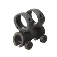 Купить Кронштейн Т (Тайга) (ЭСТ) арт. 11226