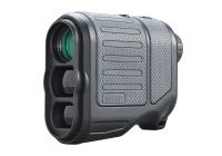 Дальномер Bushnell Nitro 1 Mile 6x20 #LN624KGG