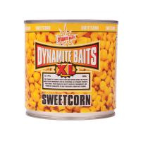 Кукуруза консервированная DB 340 гр.