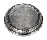 Купить Светильник каютный; две лампы; 12 В; 20 Вт; D145 мм арт. 10723