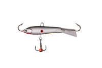 Купить Балансир ECOPRO Судачий  5см, 11г,  16 арт. EPBJS50-16 DM