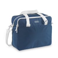 Термосумка Mobicool Sail 25