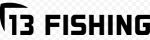 13 FISHING