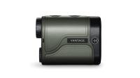 Купить Лазерный дальномер Hawke Vantage LRF 400 High TX LCD (41200) арт. 1107215