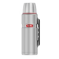 Купить Термос THERMOS SK2020 RCMS King 2.0L арт. 386229