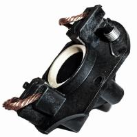 Щеточный узел электромотора Minn Kota 2-600-168