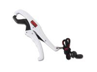 Купить Захват RAPALA пластиковый нетонуйщий (15 см.) арт. RFFG6