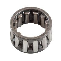 Подшипник шатунный Yamaha 30