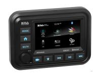 Аудиосистема BOSS MGV550B