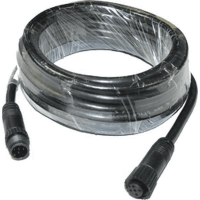 Lowrance N2KEXT-15RD