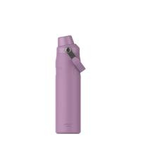 Термобутылка Stanley GO Iceflow (0,47 литра), фиолетовая