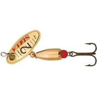 Купить Блесна вращ. Lukris SELLA, 2, ONR арт. PSE2ONR