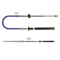 Купить Трос управления Mach14 16" арт. Mach14 16"