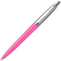Купить Parker Jotter Original - K60 Hot pink, шариковая ручка, M арт. R2123130