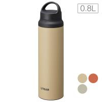 Термокружка Tiger MCZ-S080 Pacific Beach 0,8 л (тихоокеанский пляж)