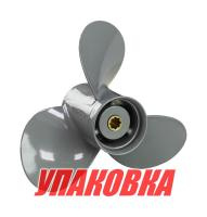 Купить Гребной винт 3x9-1/4x12, Marine Rocket (упаковка из 4 шт.) арт. 6111-093-120_pkg_4