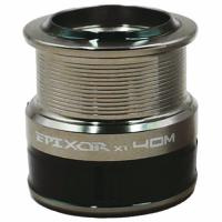 Запасная шпуля OKUMA EPL-40M-spool