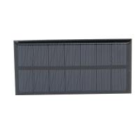 Купить Raymarine External Solar Panel (9V - 108x108m) арт. T138