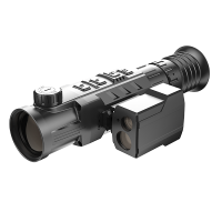 Купить iRay Rico RH 50 LRF арт. RH50R