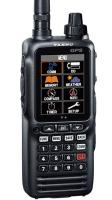 Купить Авиационная рация YAESU FTA-850L арт. 1113056
