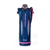 Термос спортивный Tiger MME-C150 Navy 1,5 л, (цвет синий)